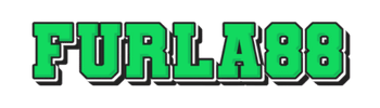 Furla88 | Game Online Platform Hiburan Dengan Fitur Unggul