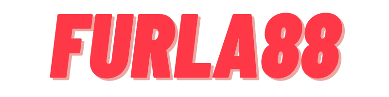 furla88